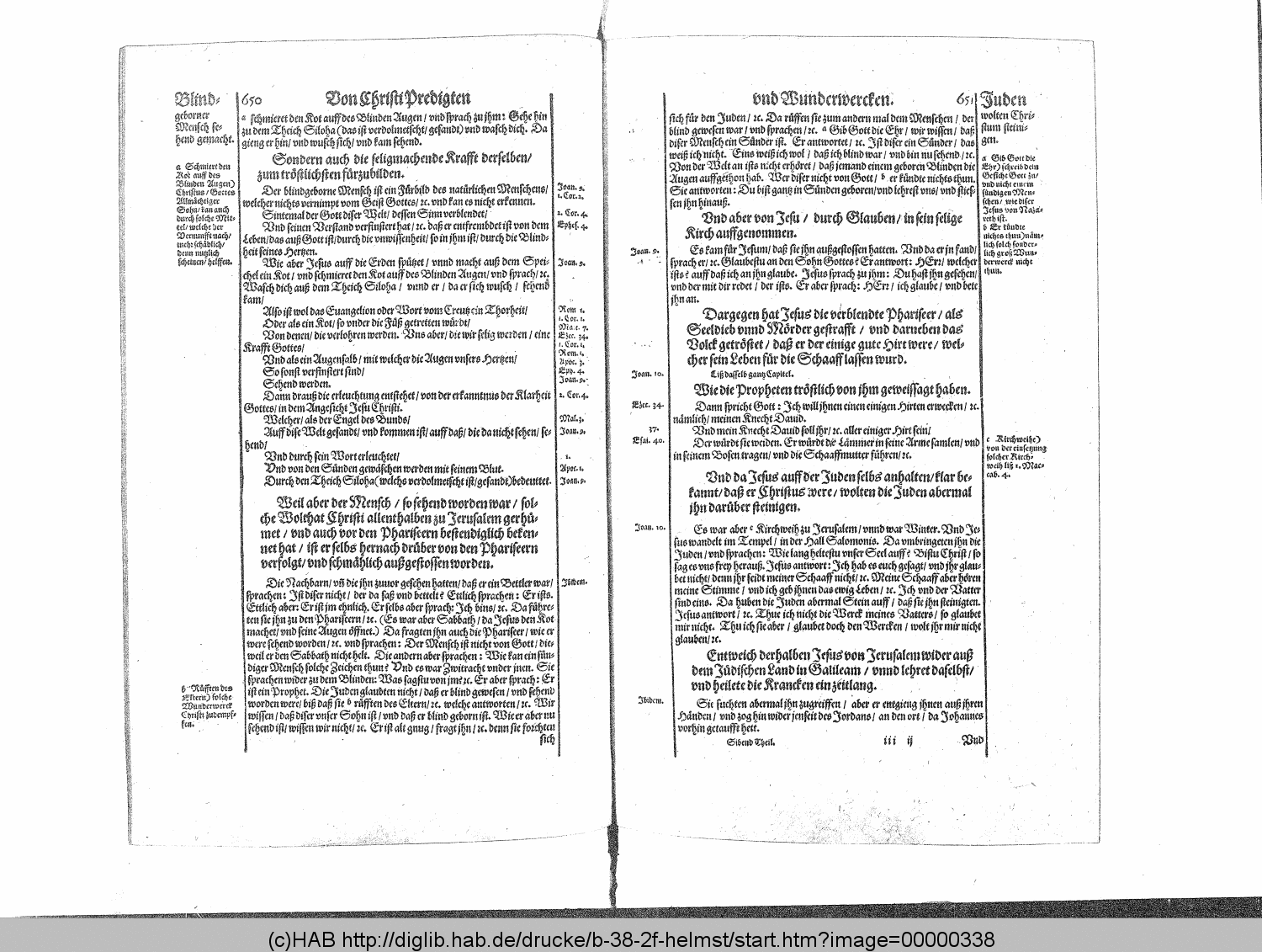 http://diglib.hab.de/drucke/b-38-2f-helmst/00000338.gif