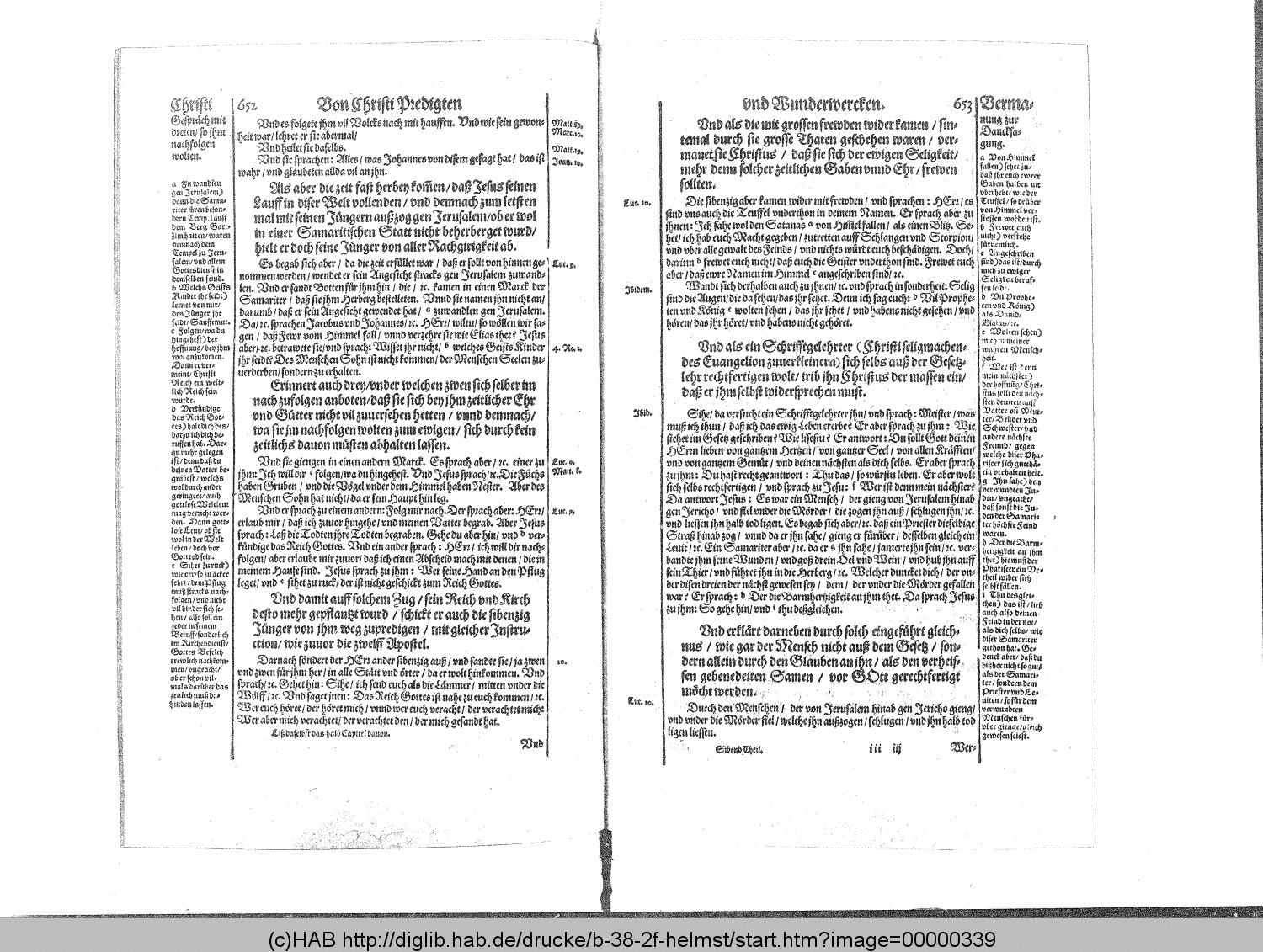 http://diglib.hab.de/drucke/b-38-2f-helmst/00000339.gif