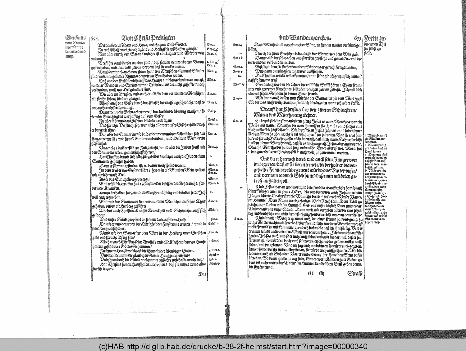http://diglib.hab.de/drucke/b-38-2f-helmst/00000340.gif