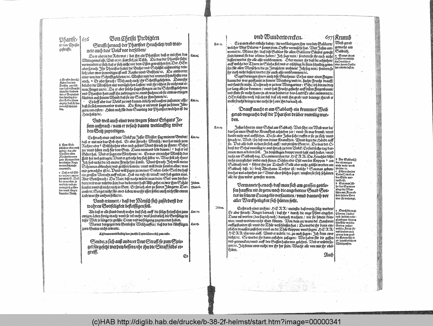 http://diglib.hab.de/drucke/b-38-2f-helmst/00000341.gif