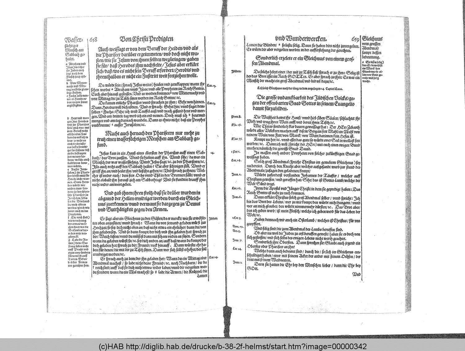 http://diglib.hab.de/drucke/b-38-2f-helmst/00000342.gif