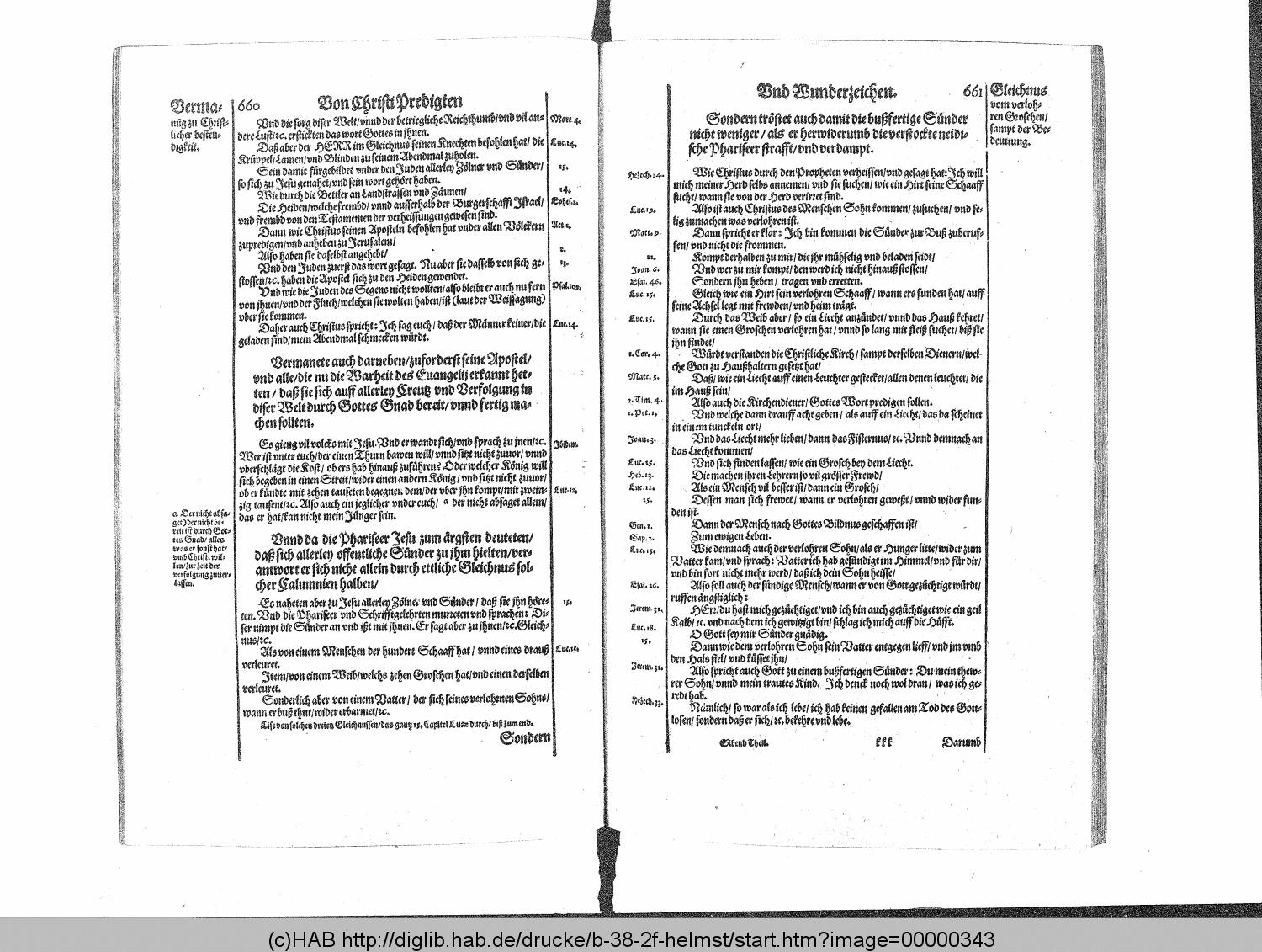 http://diglib.hab.de/drucke/b-38-2f-helmst/00000343.gif