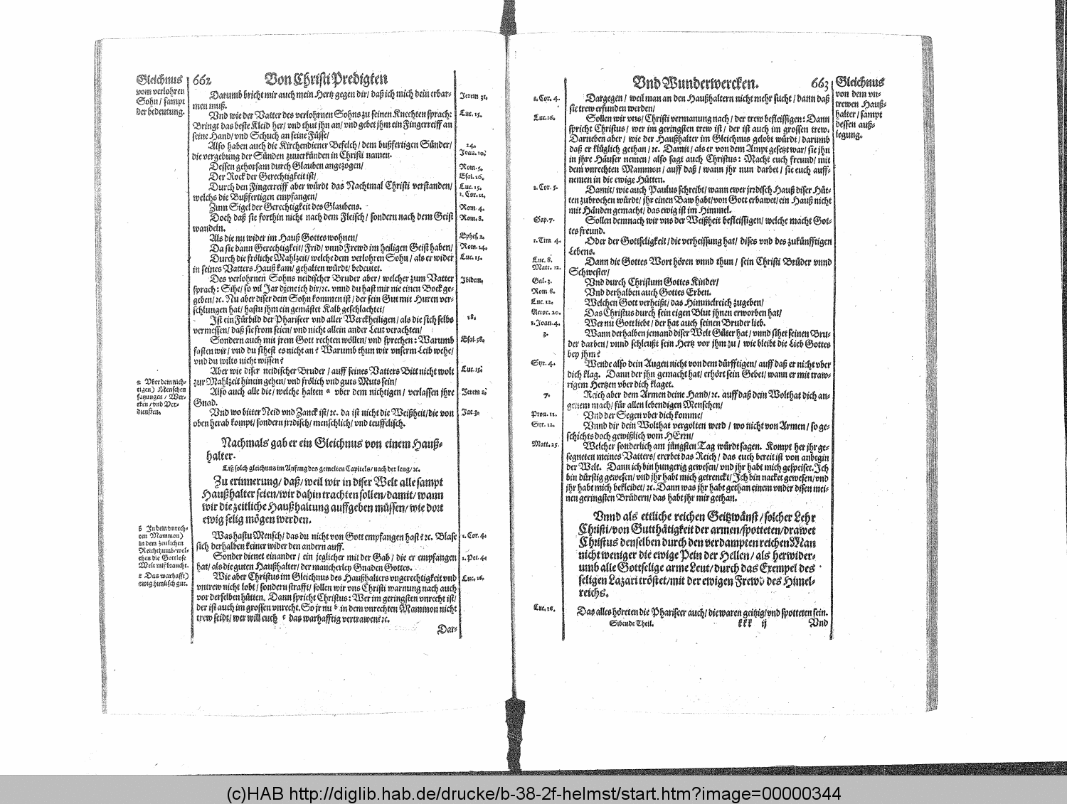 http://diglib.hab.de/drucke/b-38-2f-helmst/00000344.gif