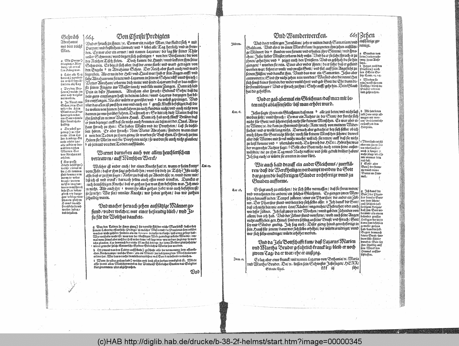 http://diglib.hab.de/drucke/b-38-2f-helmst/00000345.gif