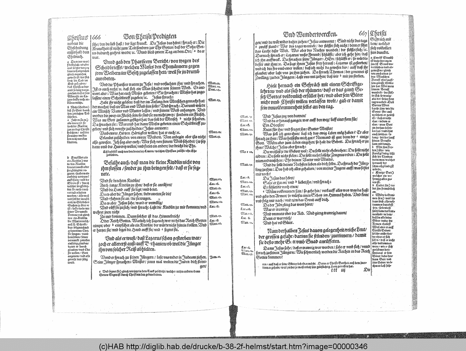http://diglib.hab.de/drucke/b-38-2f-helmst/00000346.gif