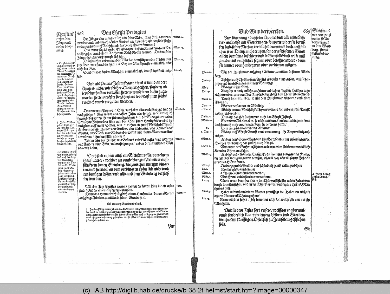 http://diglib.hab.de/drucke/b-38-2f-helmst/00000347.gif