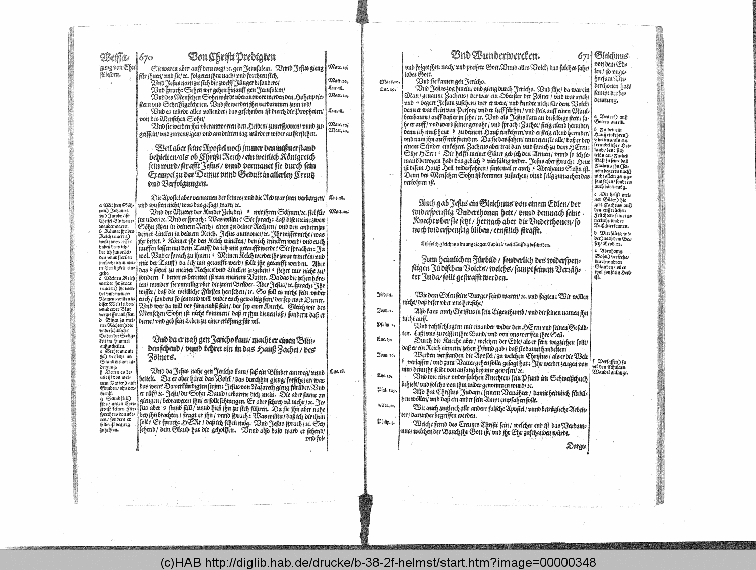 http://diglib.hab.de/drucke/b-38-2f-helmst/00000348.gif