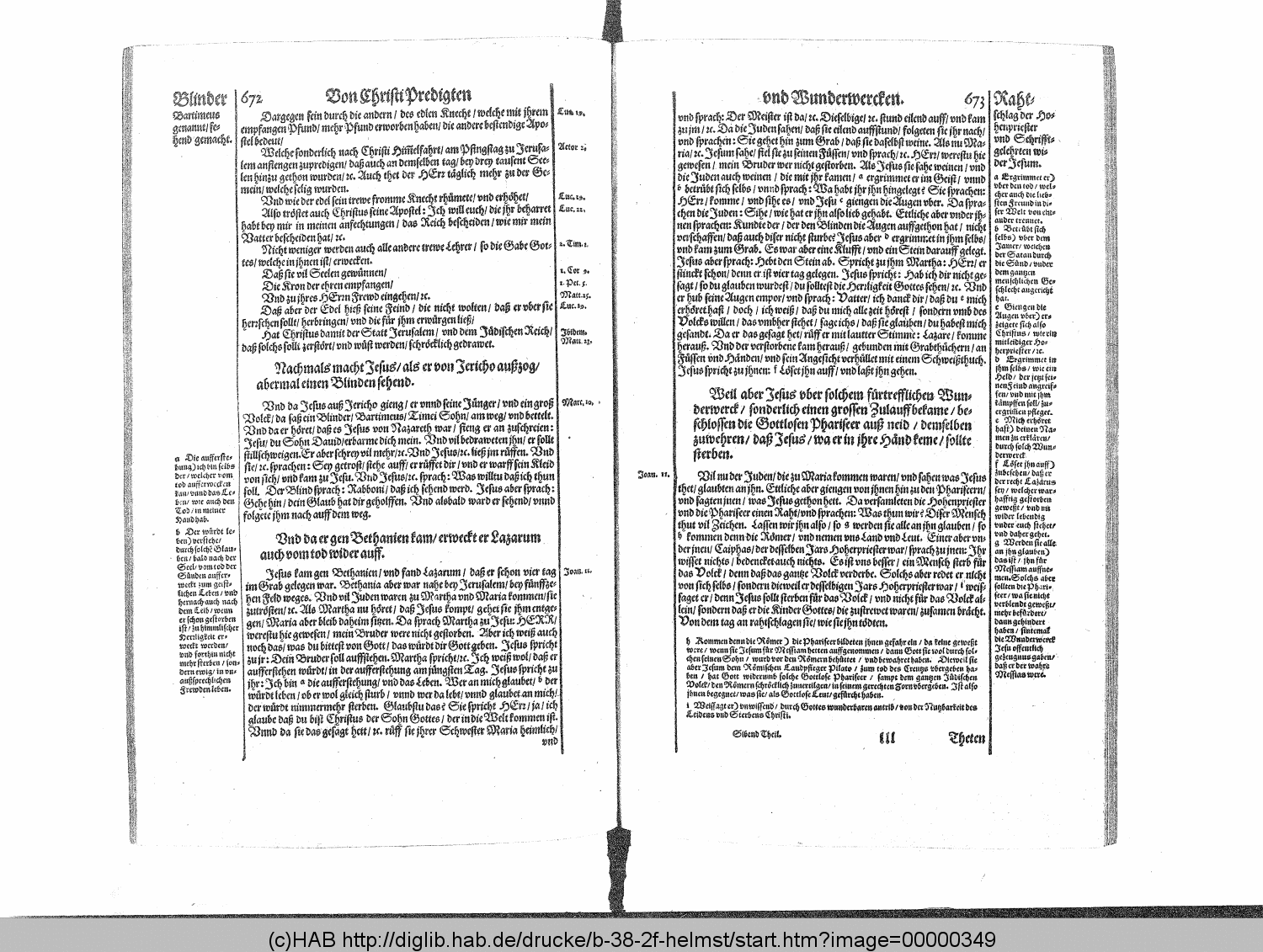 http://diglib.hab.de/drucke/b-38-2f-helmst/00000349.gif