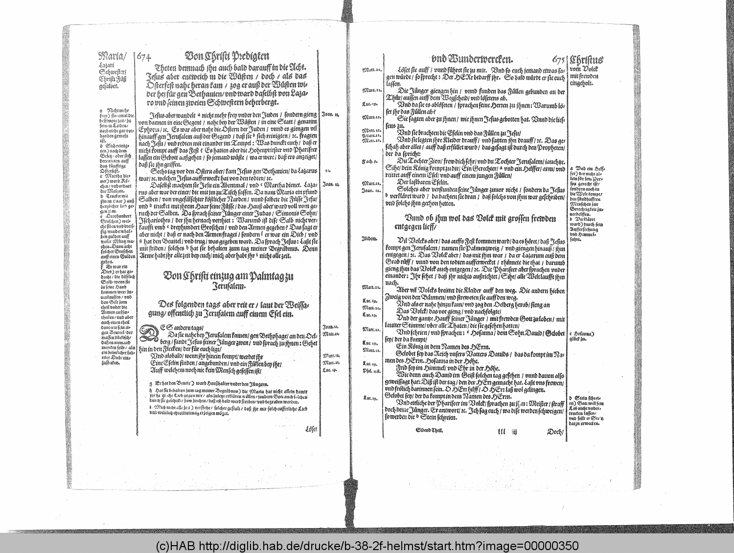 http://diglib.hab.de/drucke/b-38-2f-helmst/00000350.gif