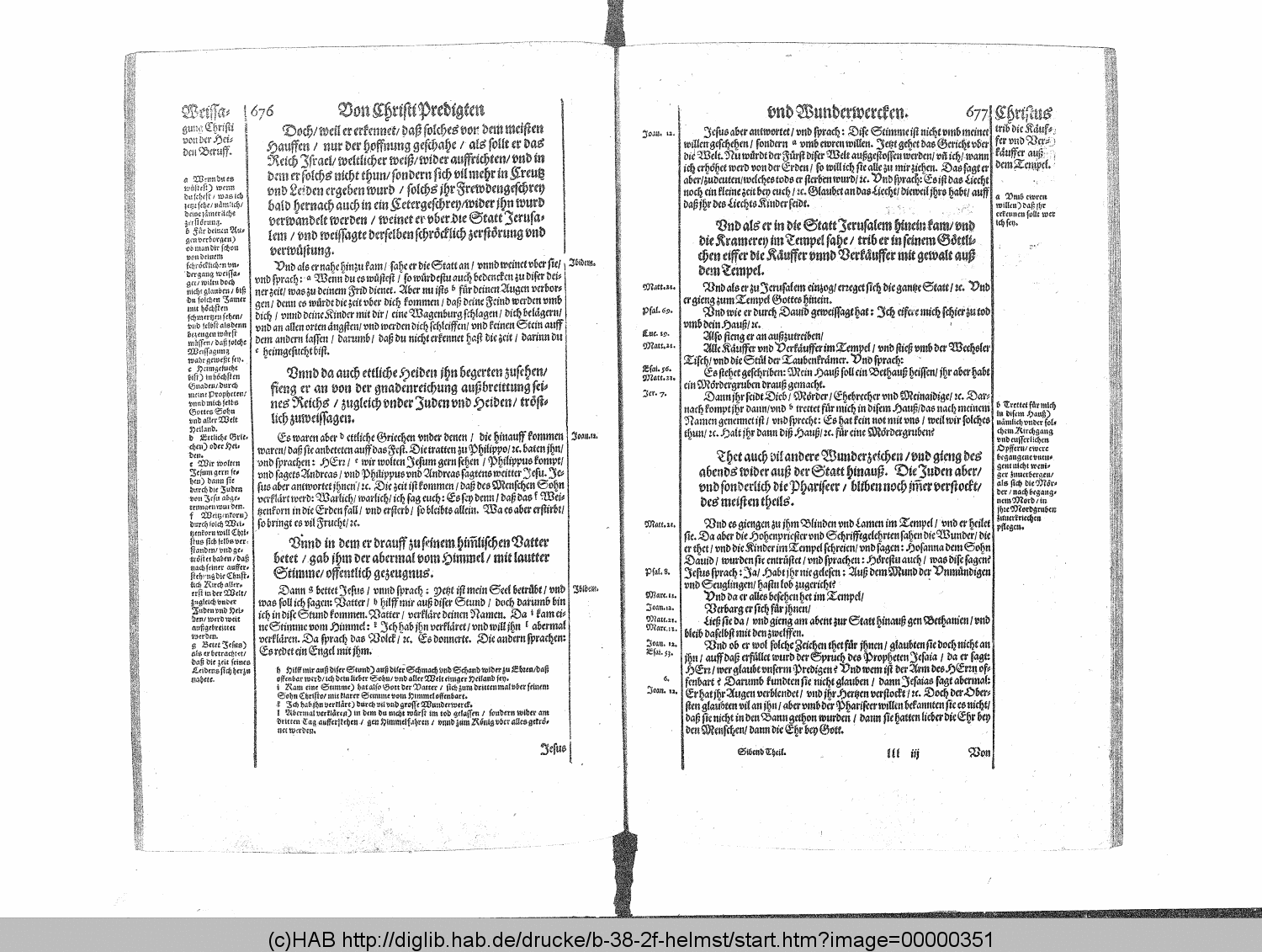 http://diglib.hab.de/drucke/b-38-2f-helmst/00000351.gif