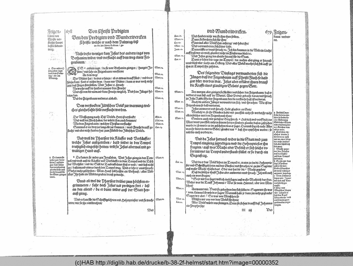 http://diglib.hab.de/drucke/b-38-2f-helmst/00000352.gif