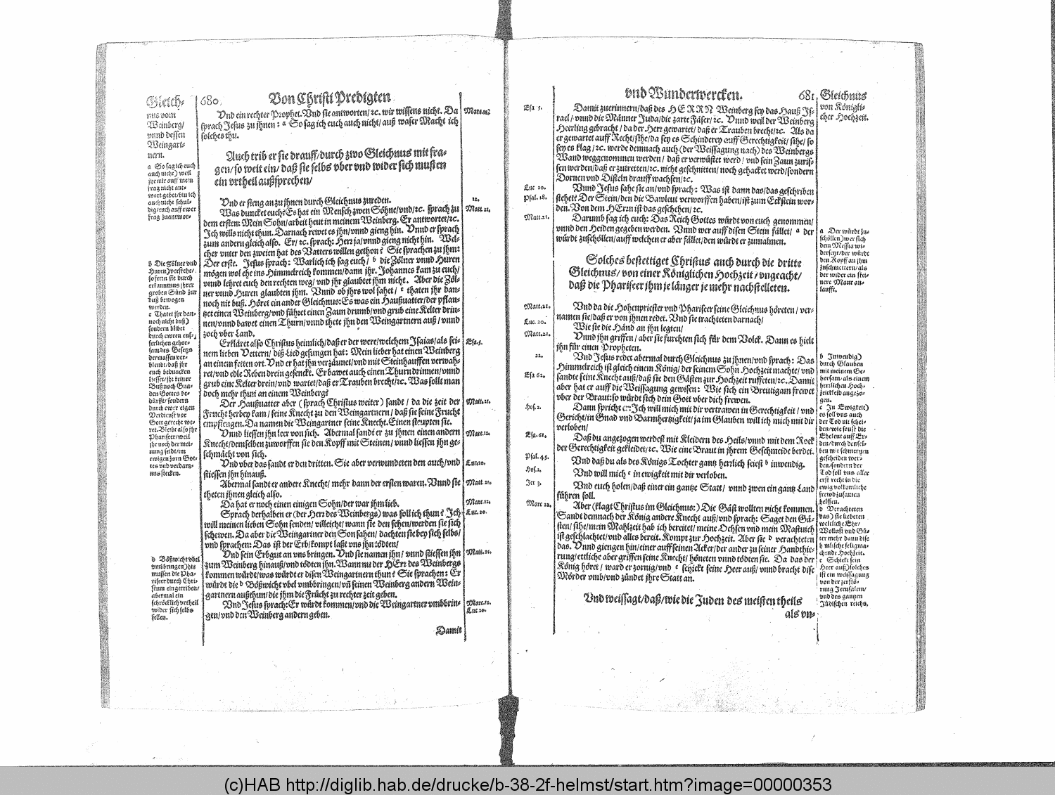 http://diglib.hab.de/drucke/b-38-2f-helmst/00000353.gif