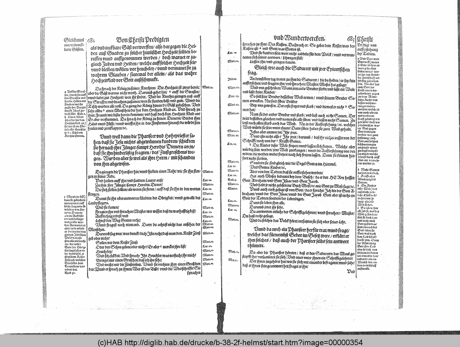 http://diglib.hab.de/drucke/b-38-2f-helmst/00000354.gif