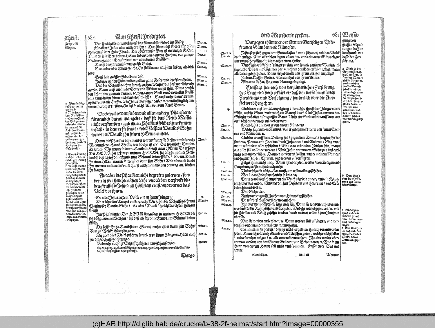 http://diglib.hab.de/drucke/b-38-2f-helmst/00000355.gif