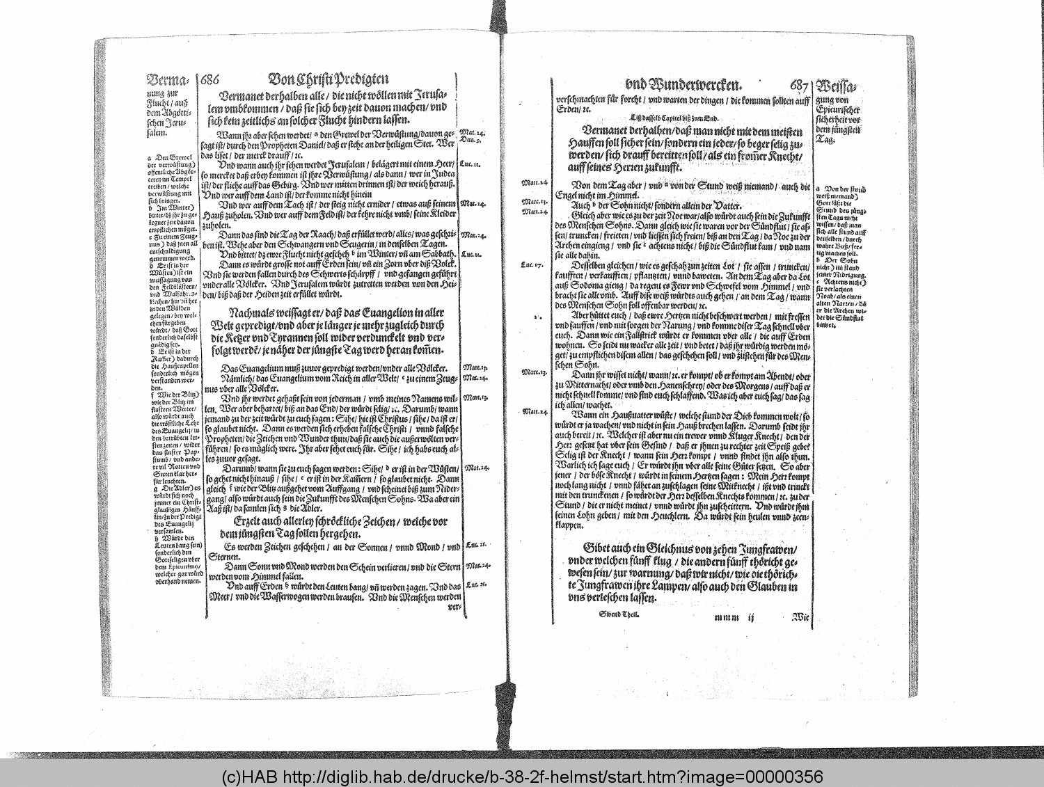 http://diglib.hab.de/drucke/b-38-2f-helmst/00000356.gif
