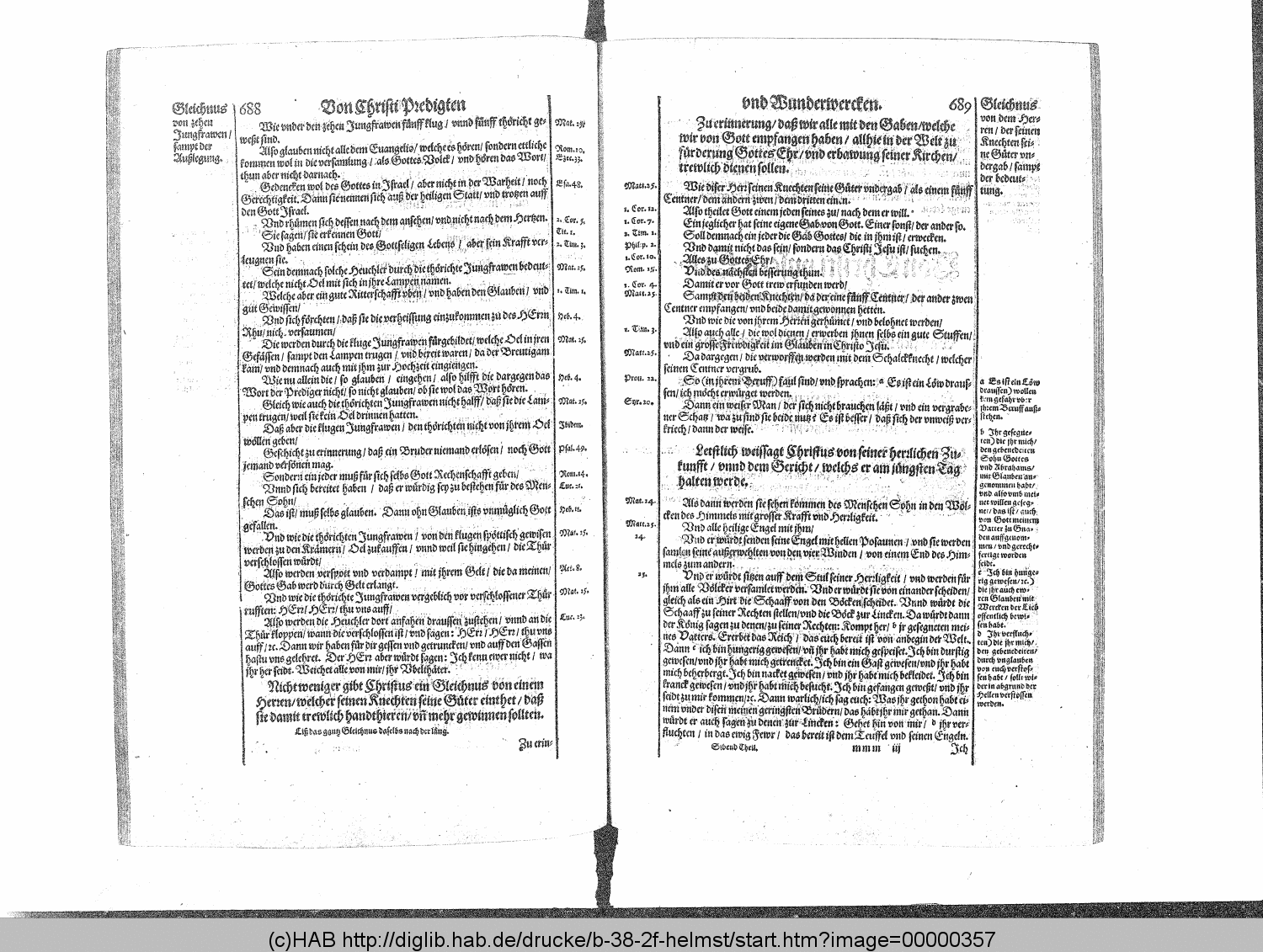 http://diglib.hab.de/drucke/b-38-2f-helmst/00000357.gif