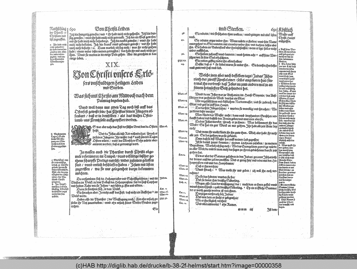 http://diglib.hab.de/drucke/b-38-2f-helmst/00000358.gif