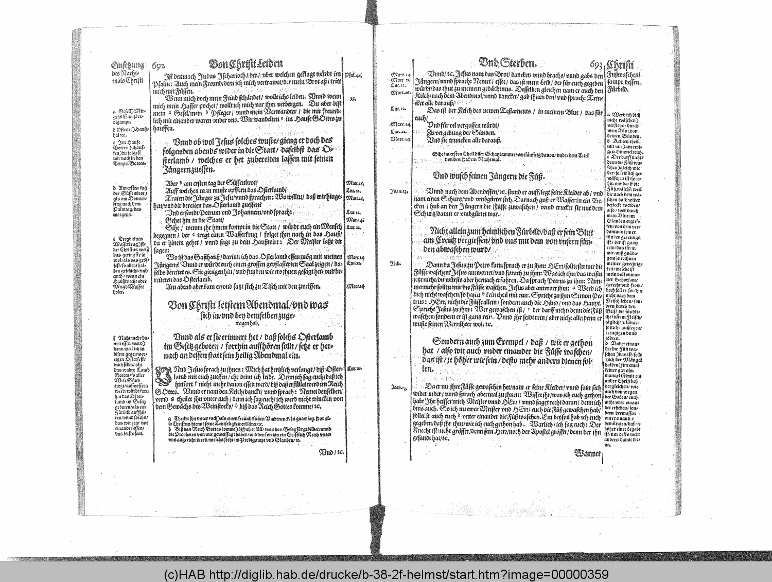 http://diglib.hab.de/drucke/b-38-2f-helmst/00000359.gif