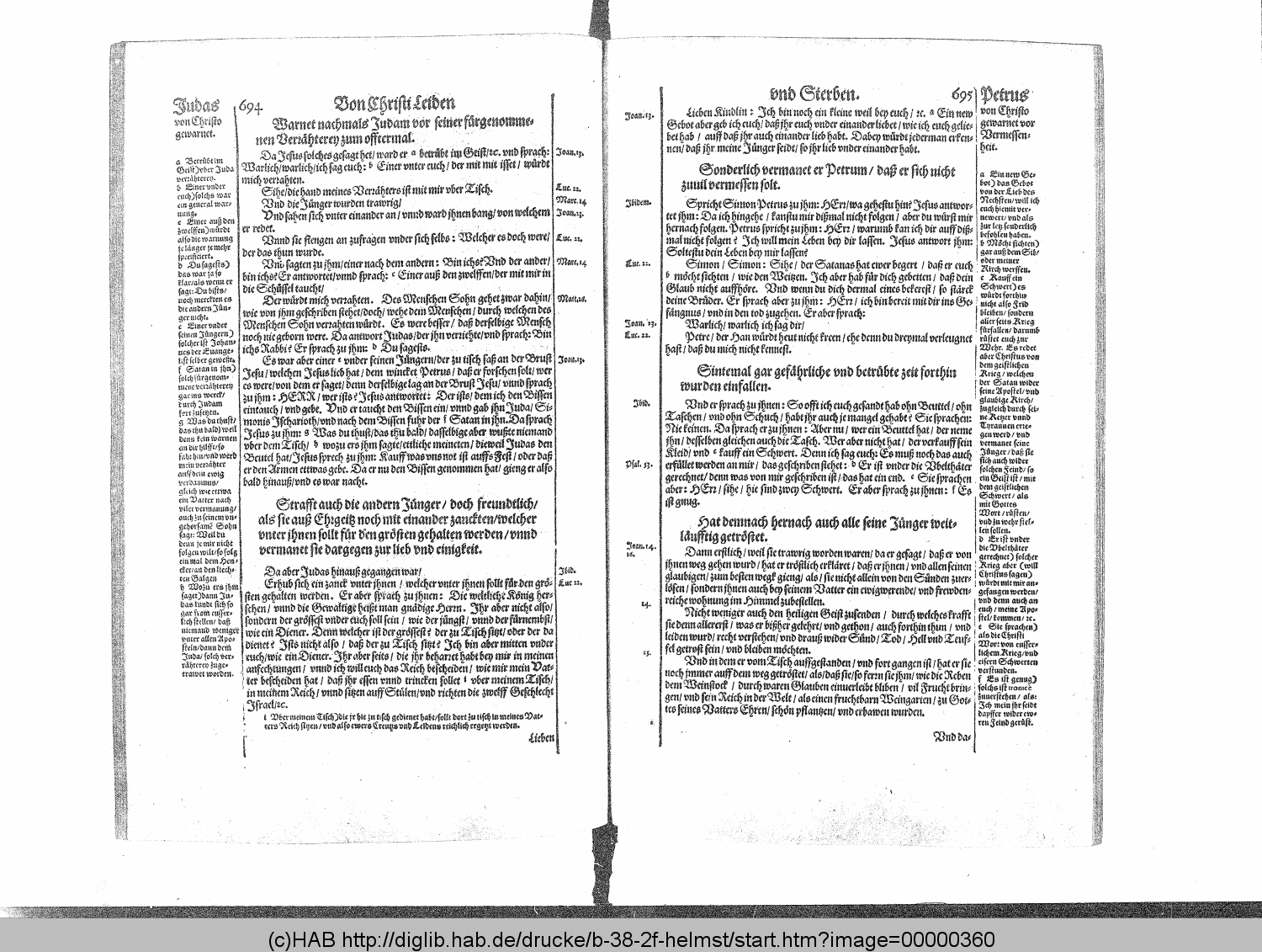 http://diglib.hab.de/drucke/b-38-2f-helmst/00000360.gif