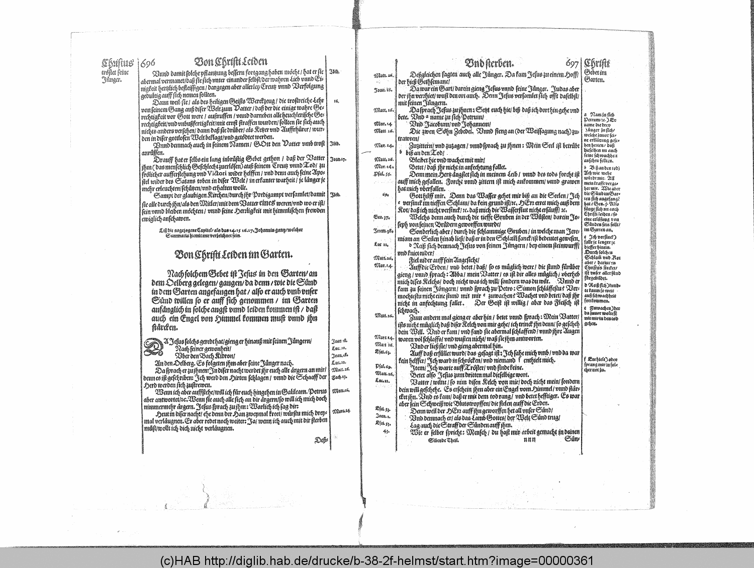 http://diglib.hab.de/drucke/b-38-2f-helmst/00000361.gif