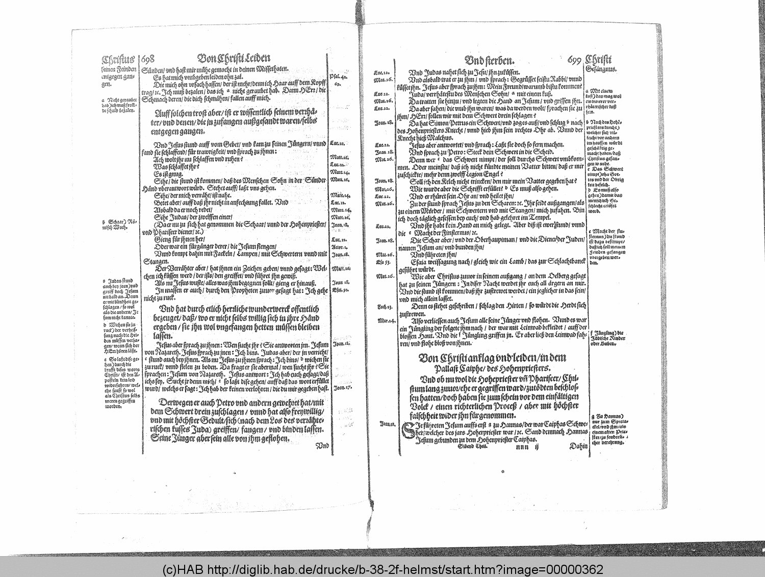 http://diglib.hab.de/drucke/b-38-2f-helmst/00000362.gif
