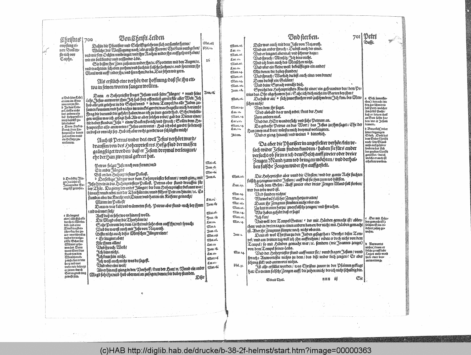 http://diglib.hab.de/drucke/b-38-2f-helmst/00000363.gif