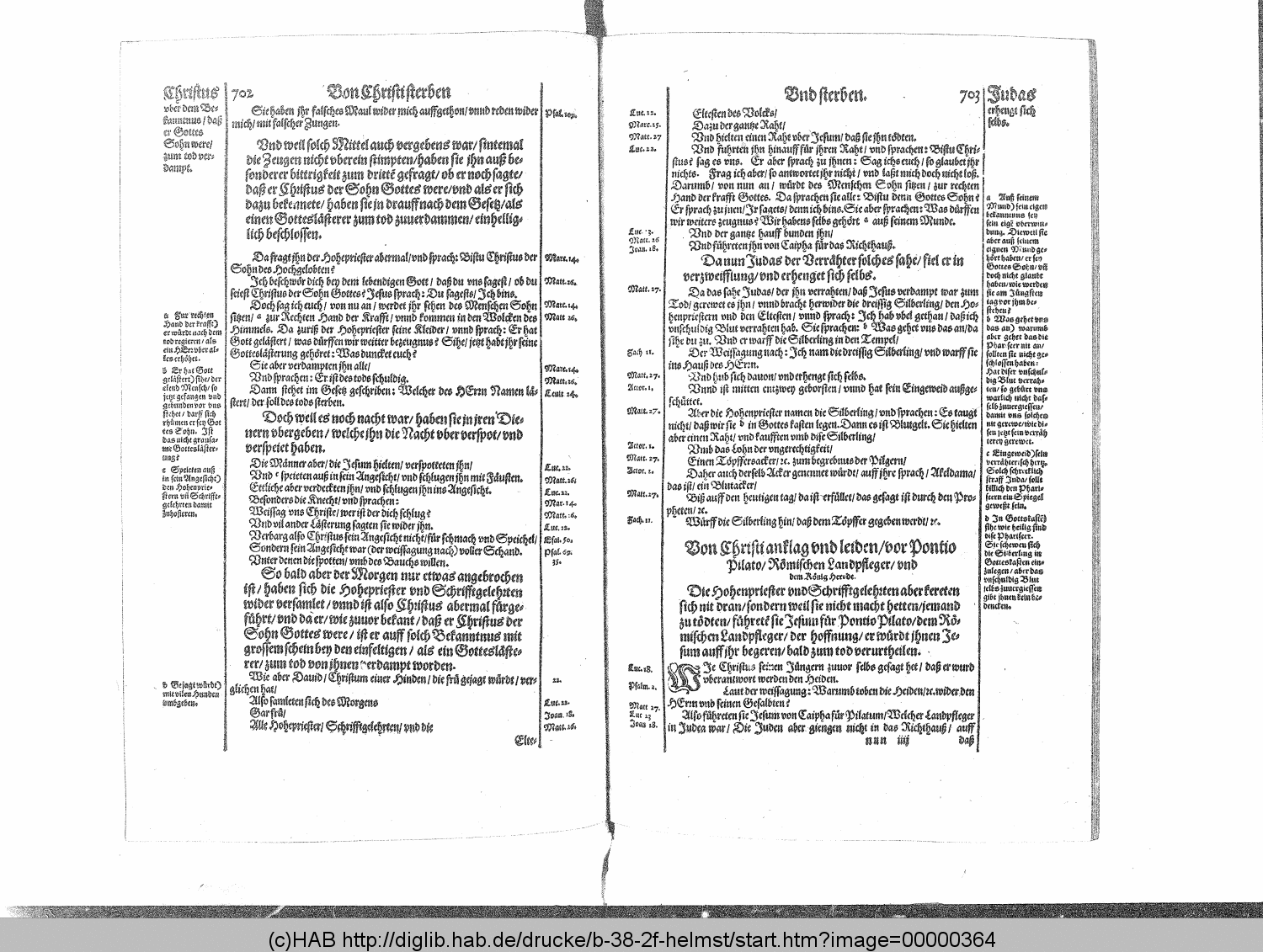 http://diglib.hab.de/drucke/b-38-2f-helmst/00000364.gif