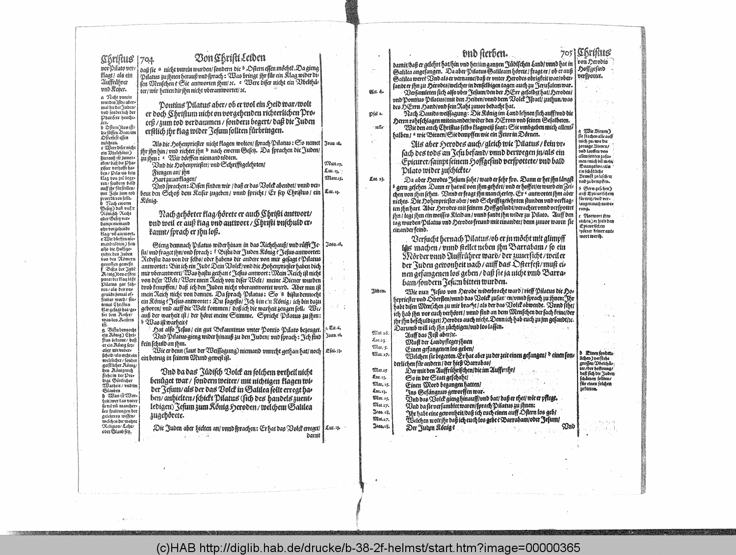 http://diglib.hab.de/drucke/b-38-2f-helmst/00000365.gif