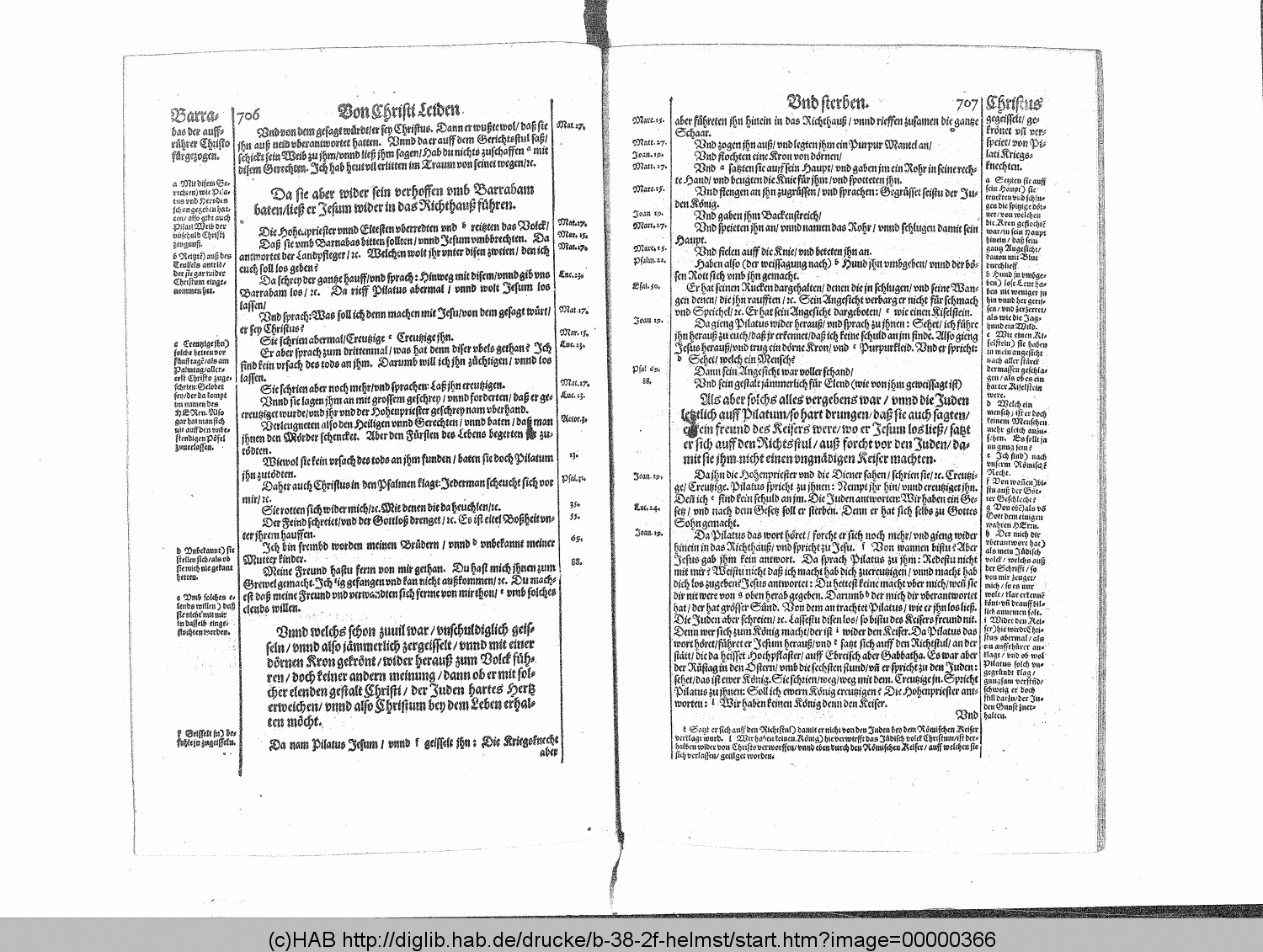 http://diglib.hab.de/drucke/b-38-2f-helmst/00000366.gif