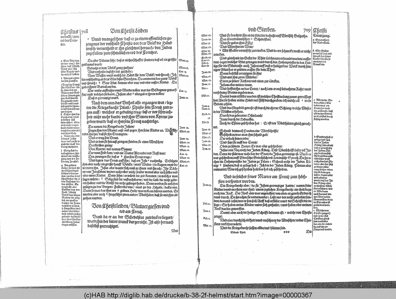 http://diglib.hab.de/drucke/b-38-2f-helmst/00000367.gif