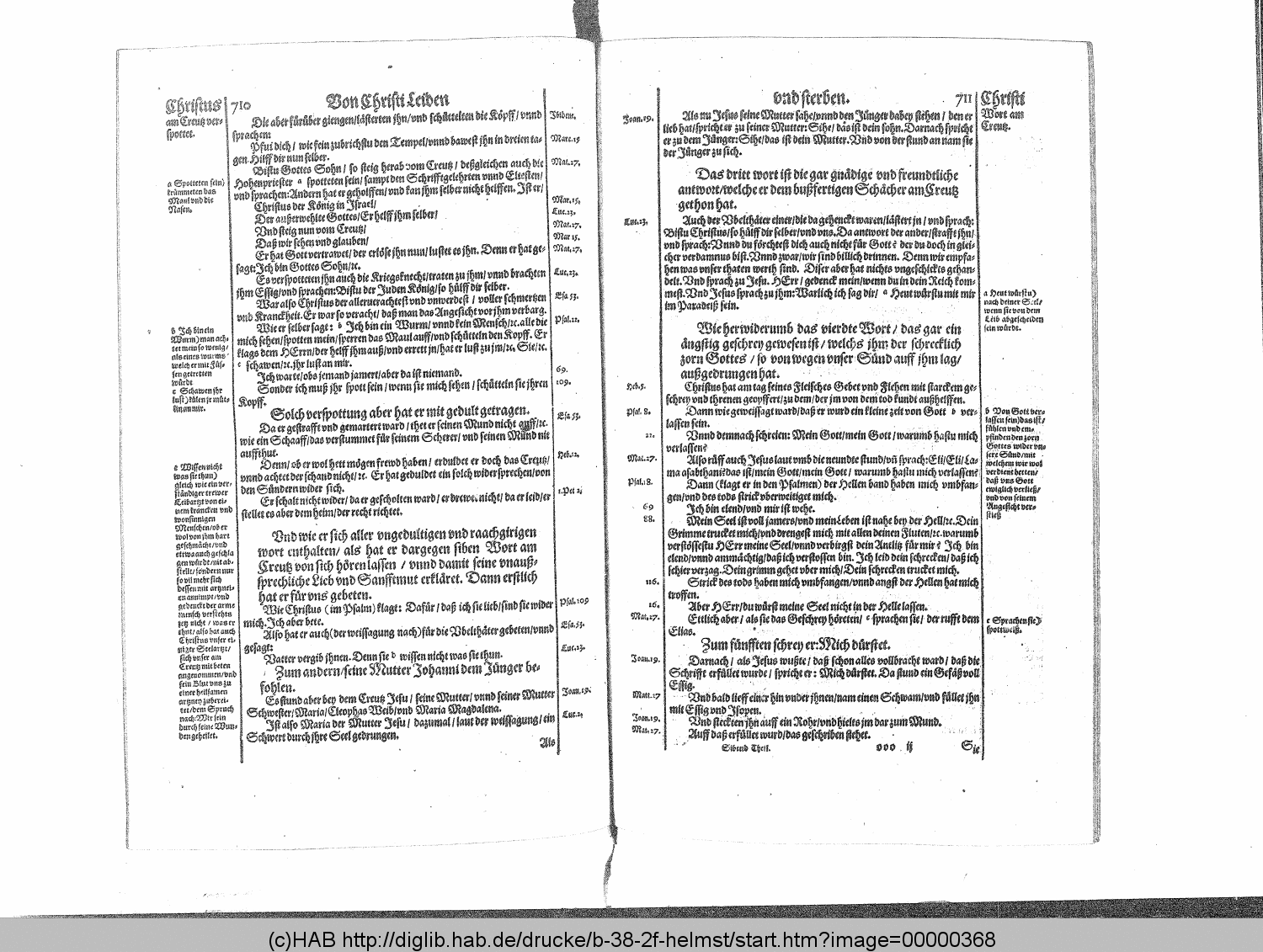 http://diglib.hab.de/drucke/b-38-2f-helmst/00000368.gif