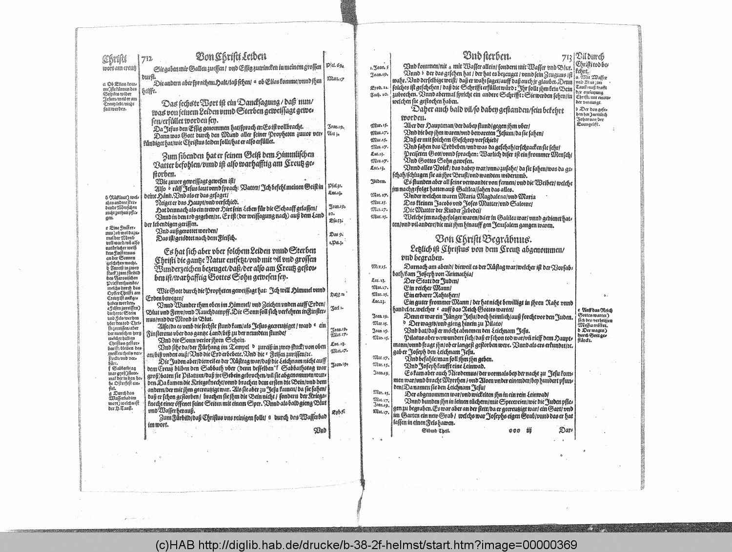 http://diglib.hab.de/drucke/b-38-2f-helmst/00000369.gif