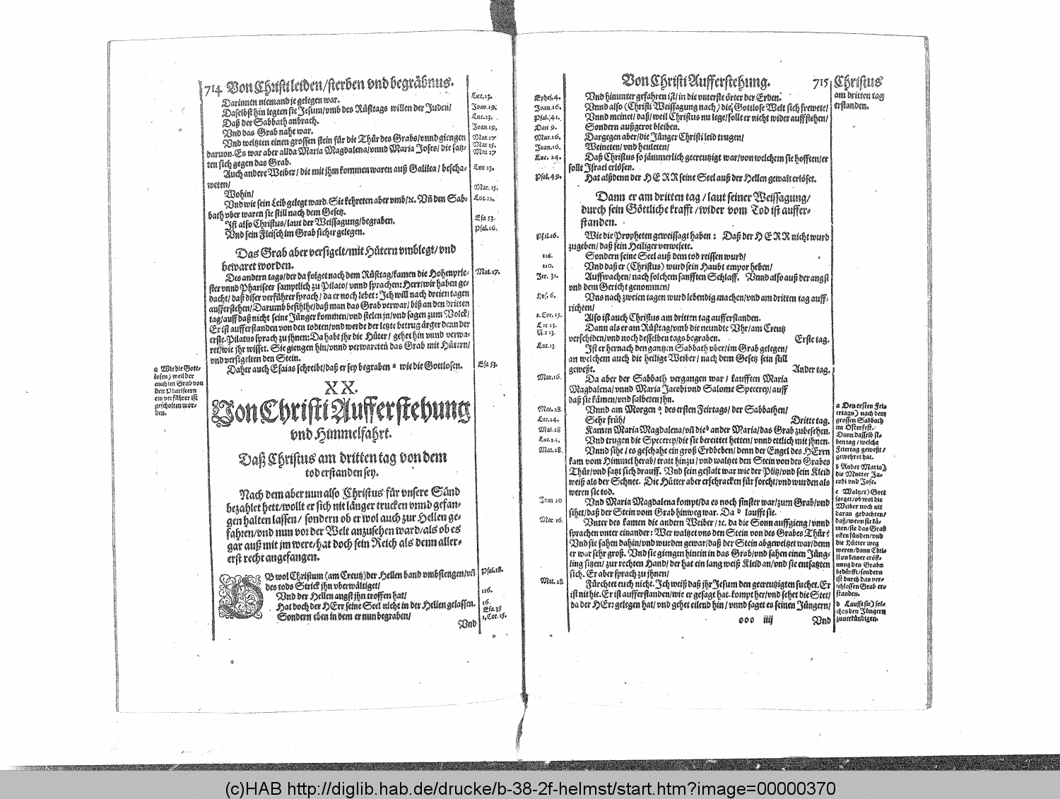 http://diglib.hab.de/drucke/b-38-2f-helmst/00000370.gif