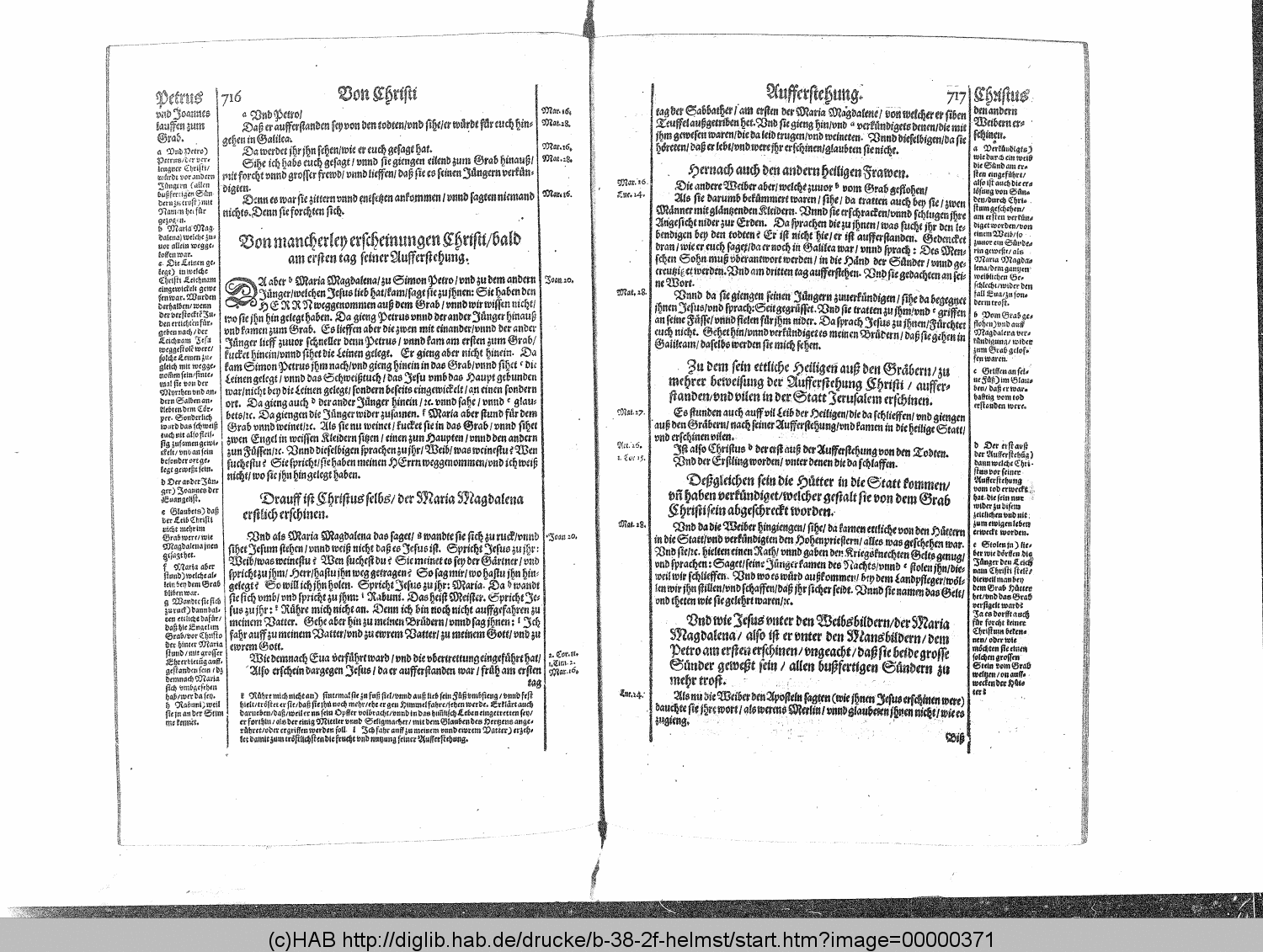 http://diglib.hab.de/drucke/b-38-2f-helmst/00000371.gif