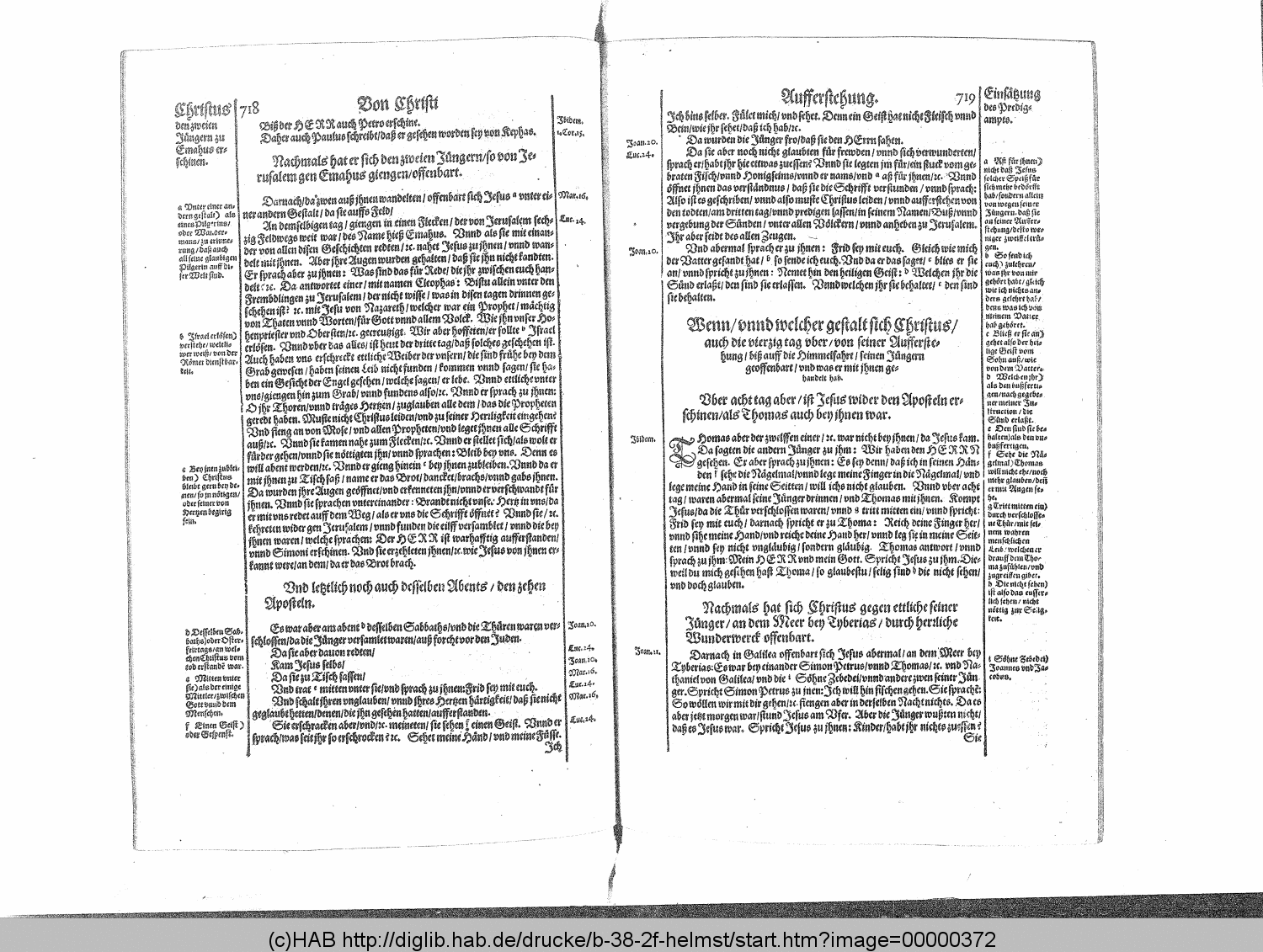 http://diglib.hab.de/drucke/b-38-2f-helmst/00000372.gif