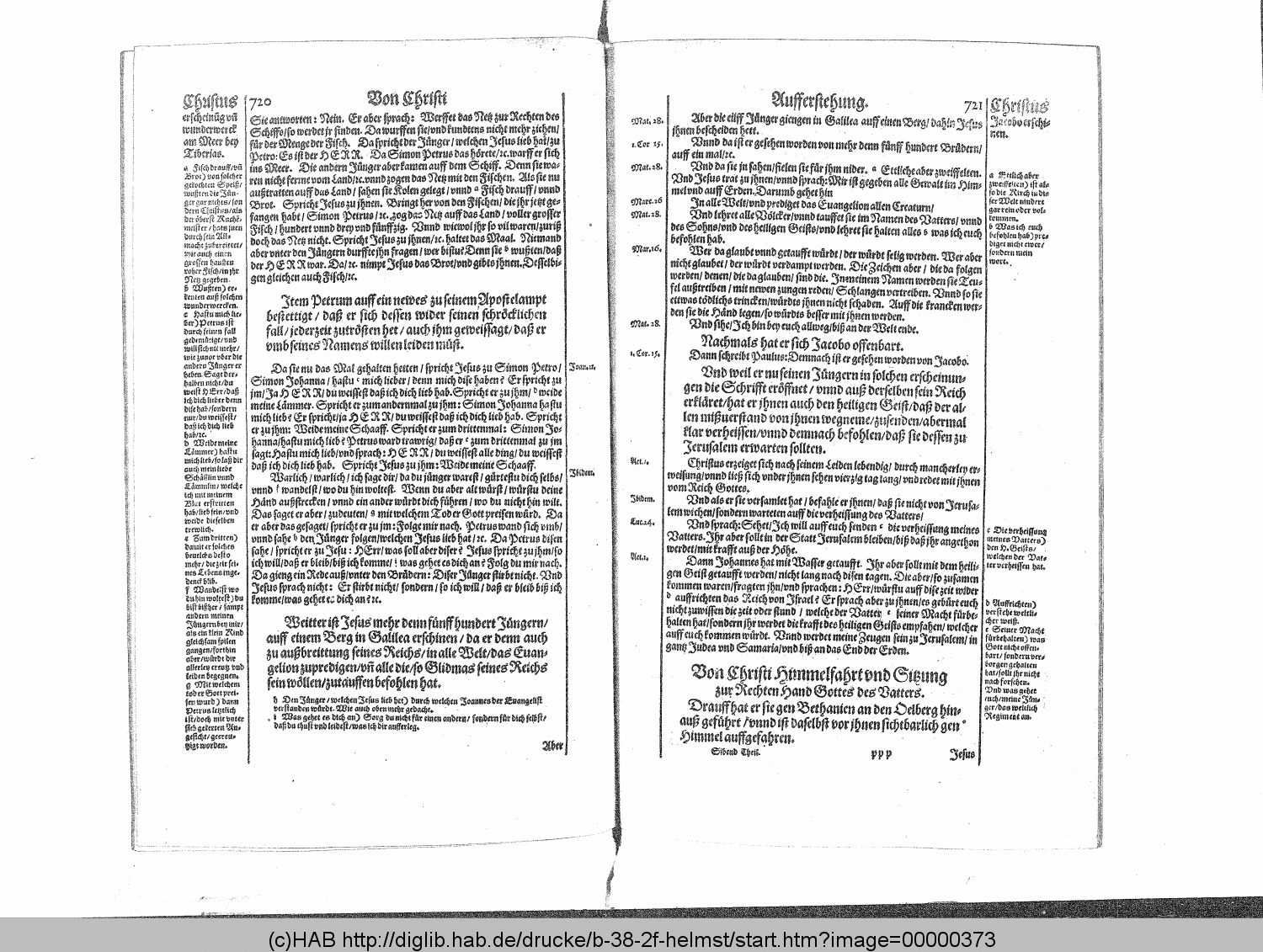 http://diglib.hab.de/drucke/b-38-2f-helmst/00000373.gif