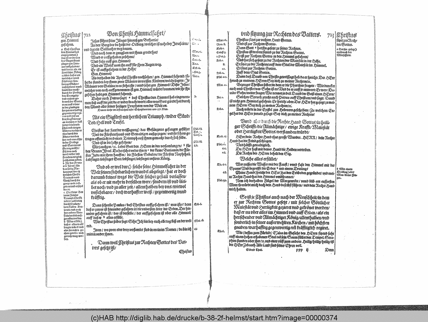 http://diglib.hab.de/drucke/b-38-2f-helmst/00000374.gif