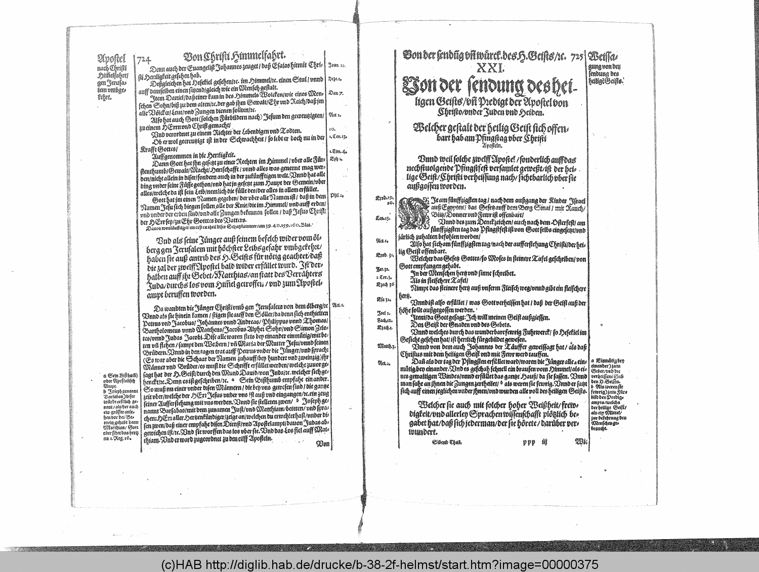 http://diglib.hab.de/drucke/b-38-2f-helmst/00000375.gif
