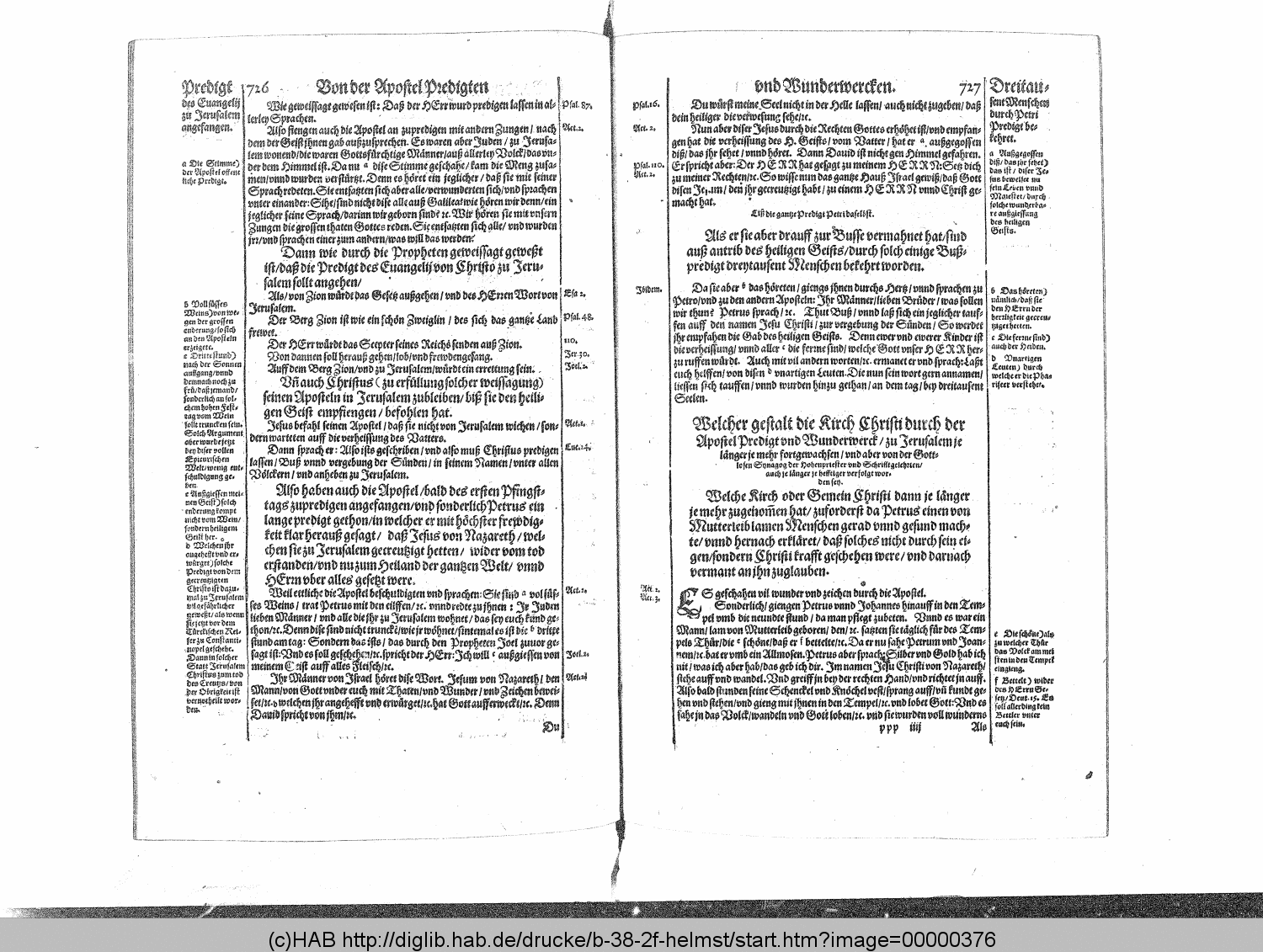 http://diglib.hab.de/drucke/b-38-2f-helmst/00000376.gif