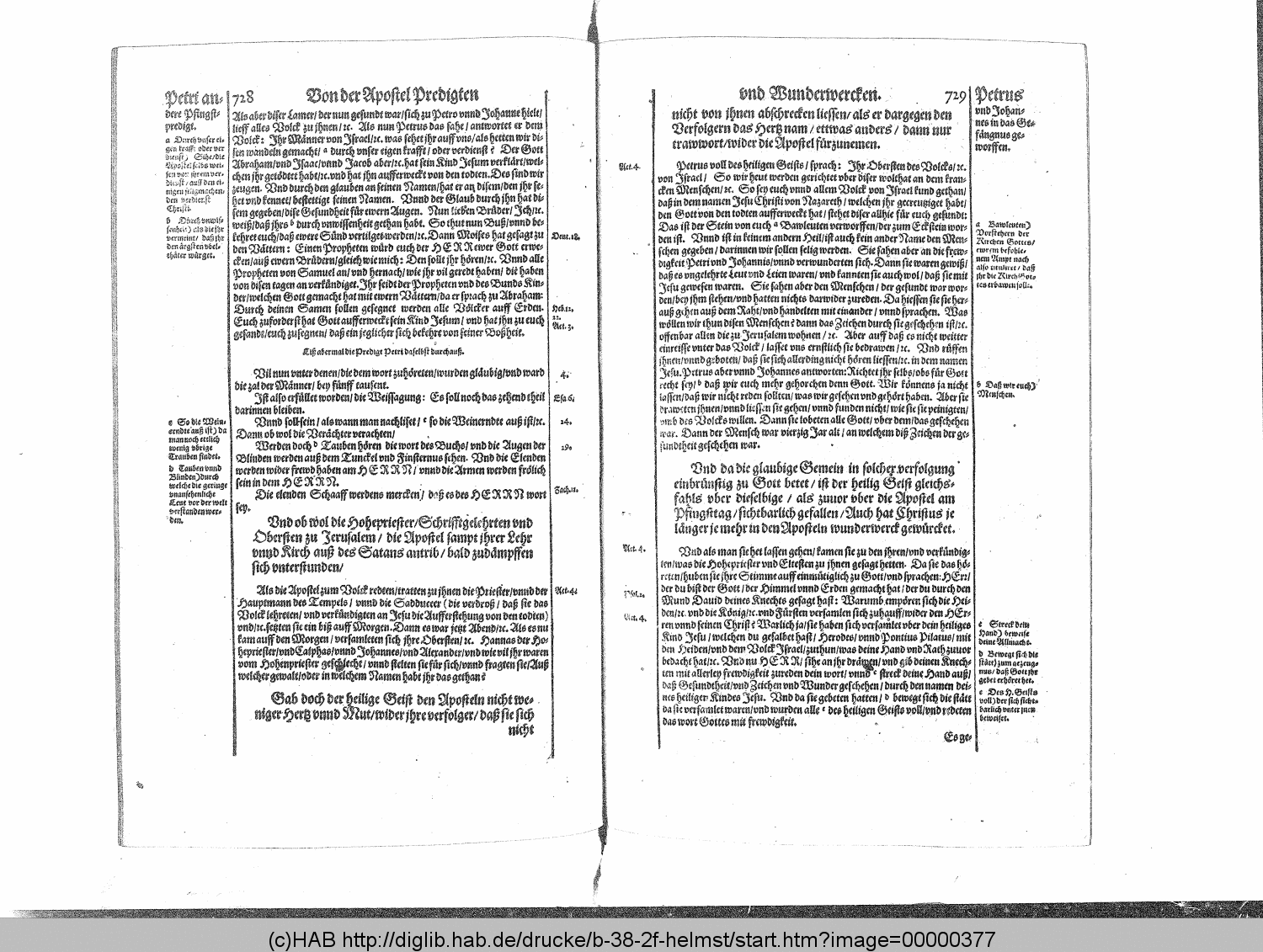 http://diglib.hab.de/drucke/b-38-2f-helmst/00000377.gif