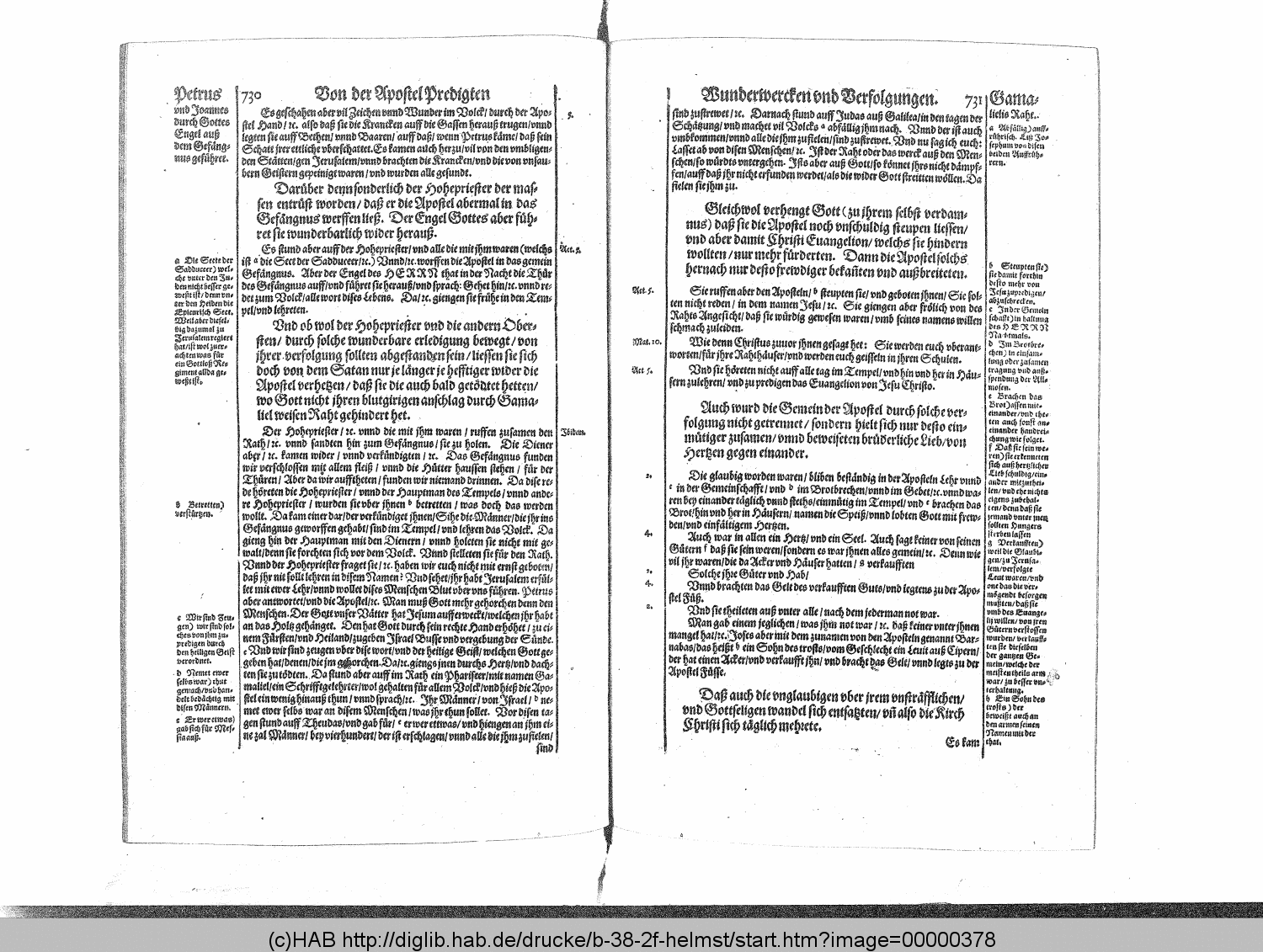 http://diglib.hab.de/drucke/b-38-2f-helmst/00000378.gif