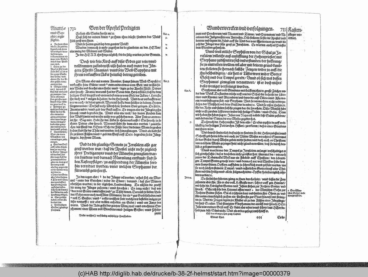 http://diglib.hab.de/drucke/b-38-2f-helmst/00000379.gif