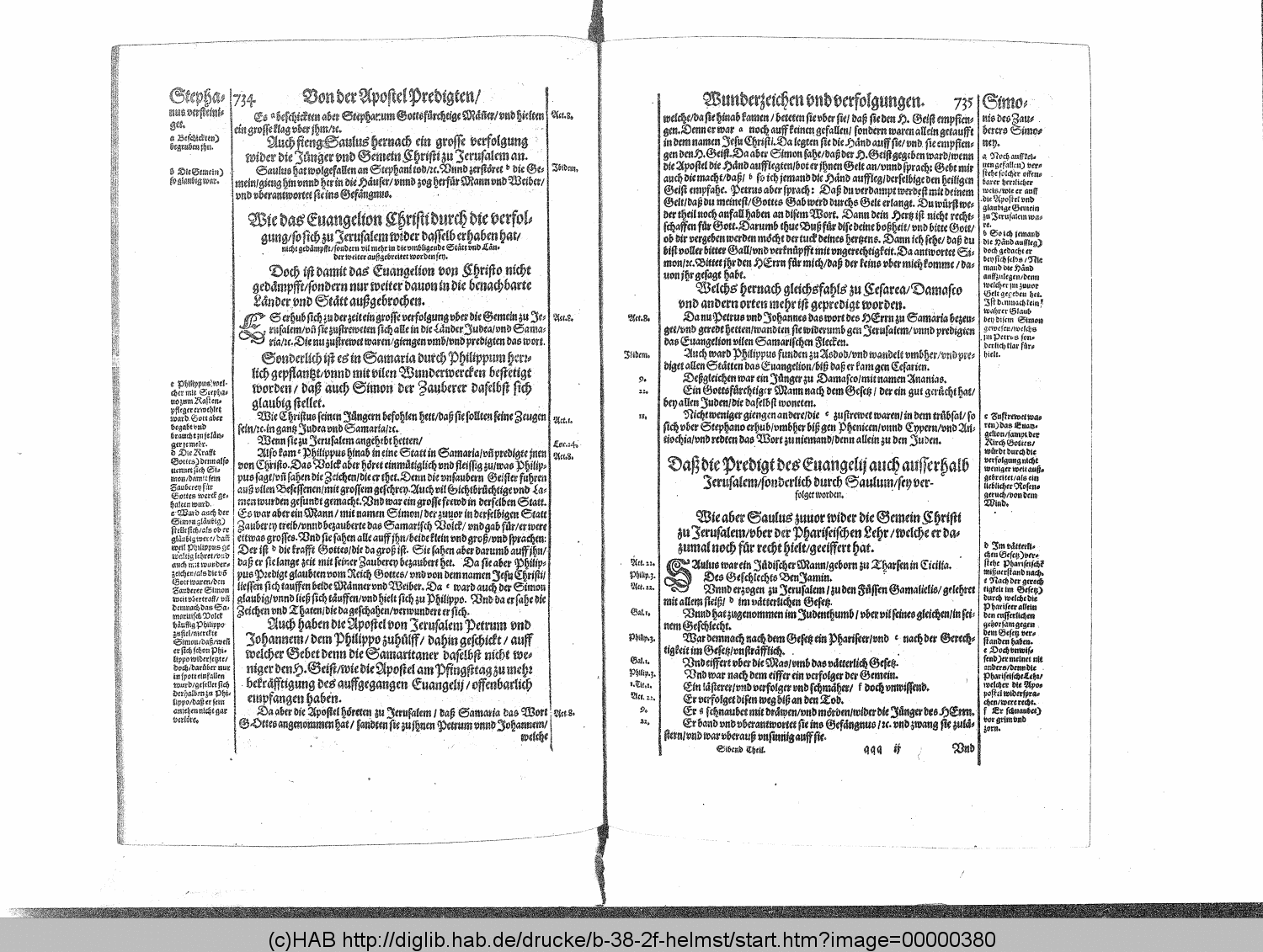 http://diglib.hab.de/drucke/b-38-2f-helmst/00000380.gif