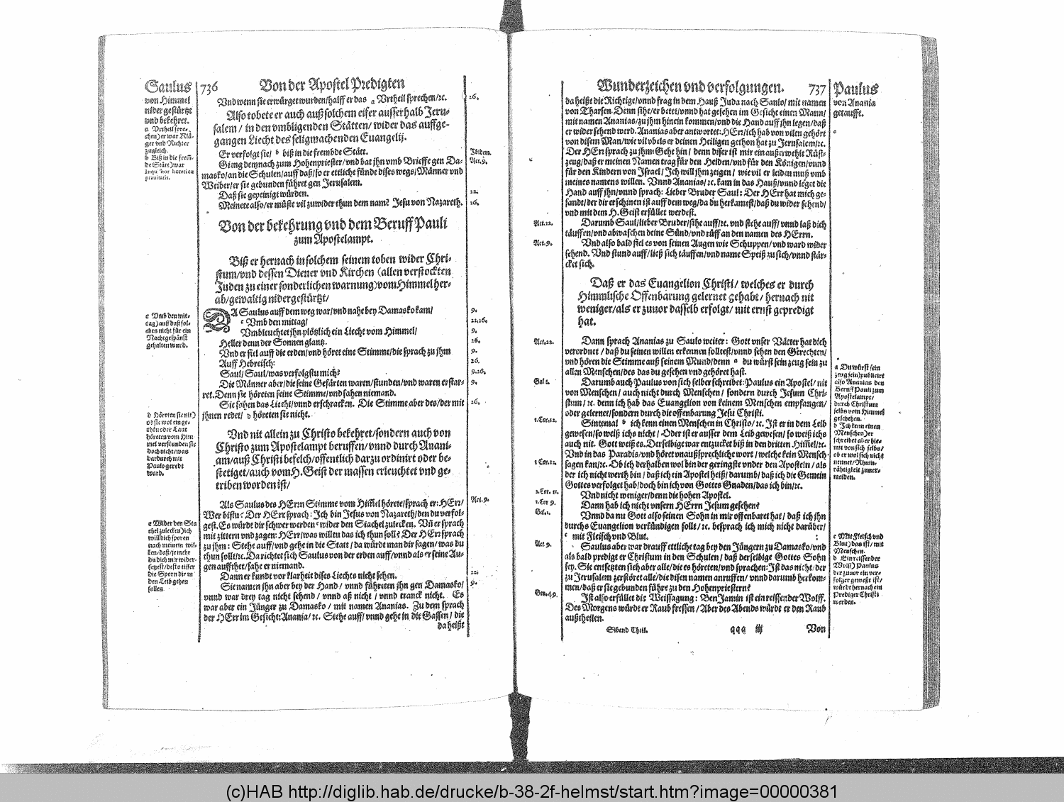 http://diglib.hab.de/drucke/b-38-2f-helmst/00000381.gif
