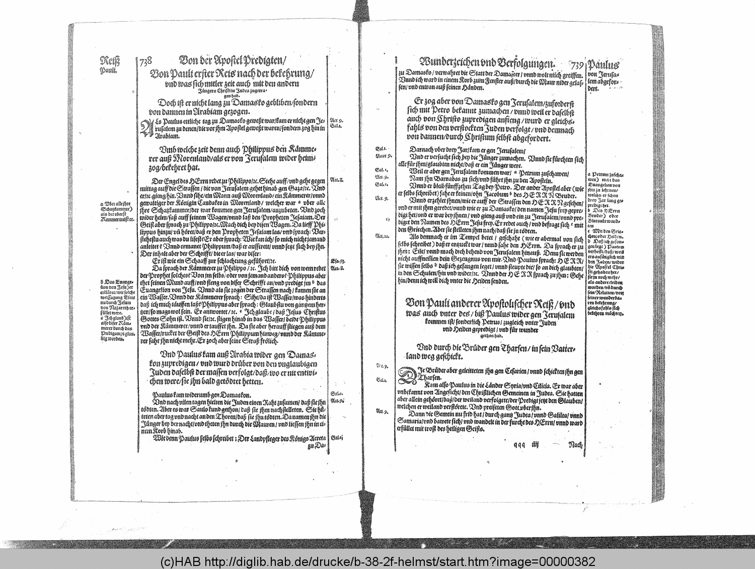 http://diglib.hab.de/drucke/b-38-2f-helmst/00000382.gif
