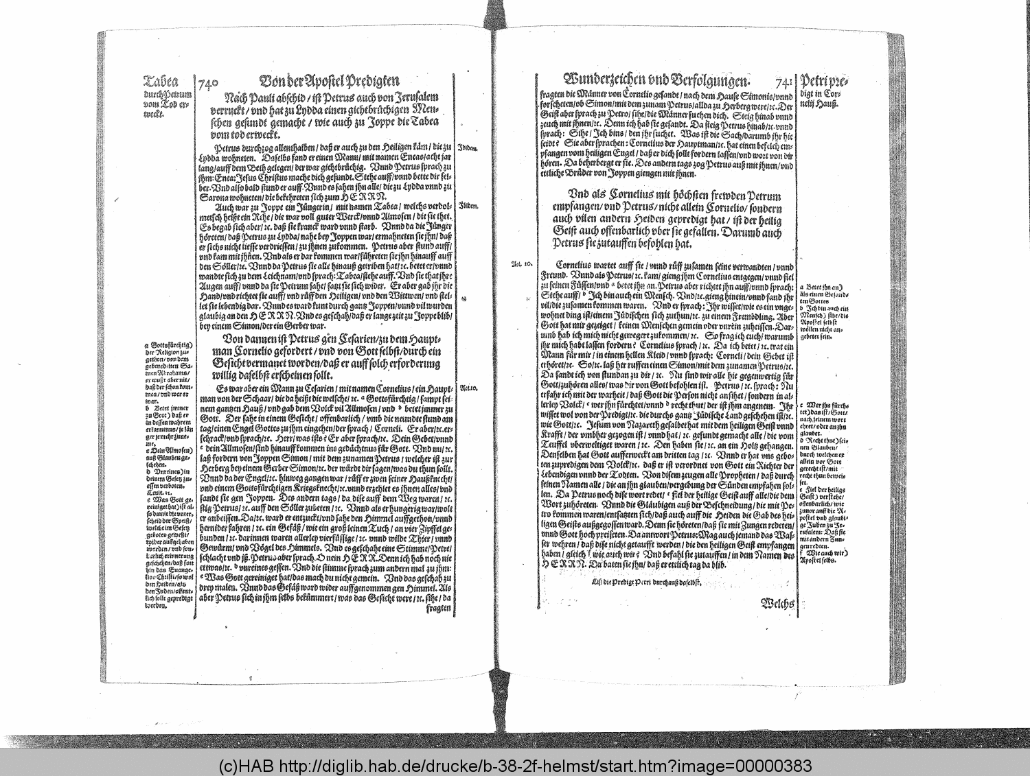 http://diglib.hab.de/drucke/b-38-2f-helmst/00000383.gif