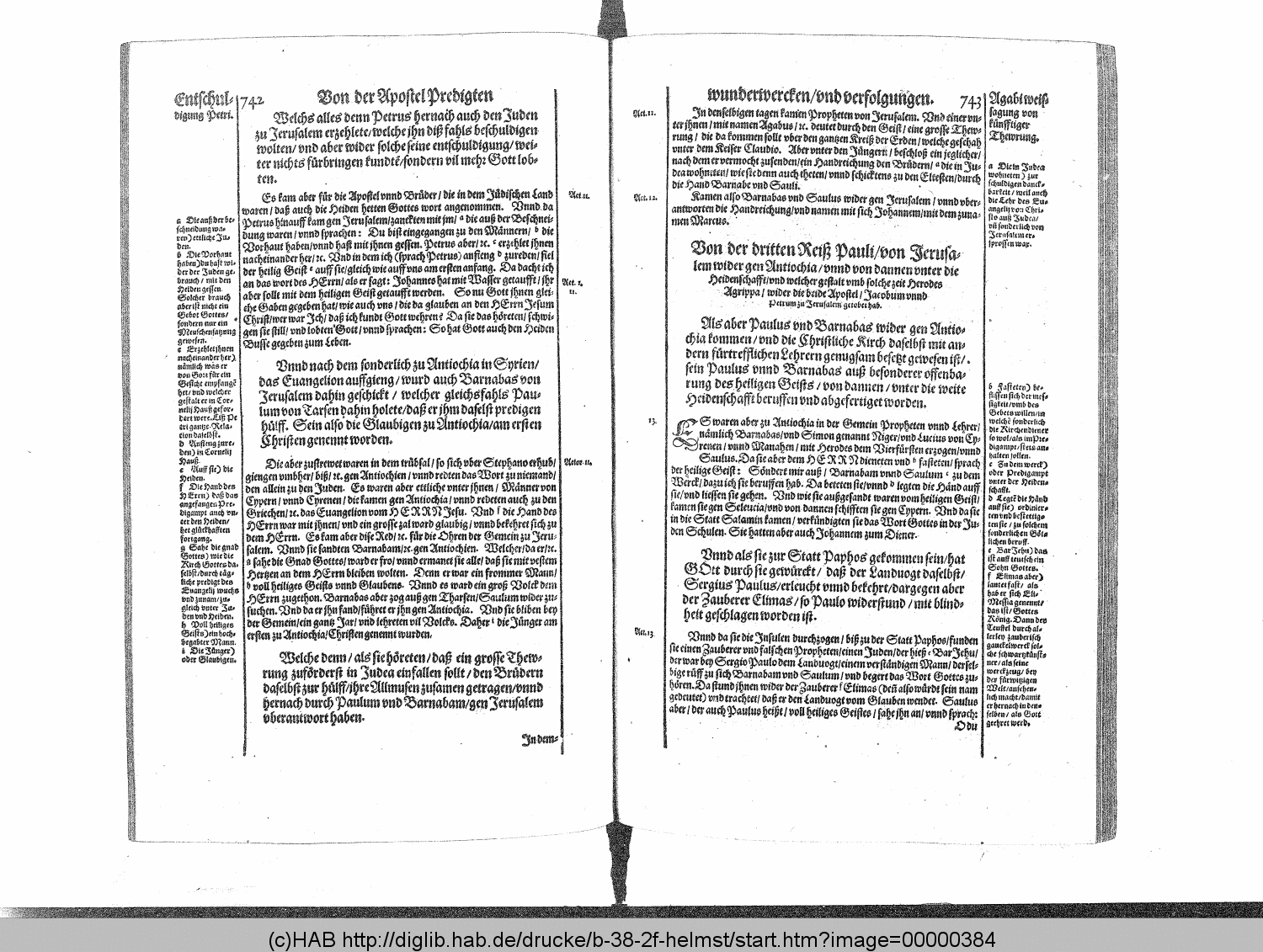 http://diglib.hab.de/drucke/b-38-2f-helmst/00000384.gif
