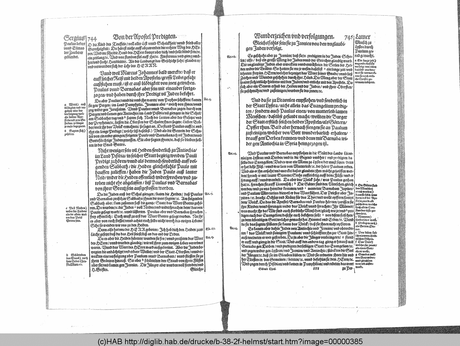 http://diglib.hab.de/drucke/b-38-2f-helmst/00000385.gif