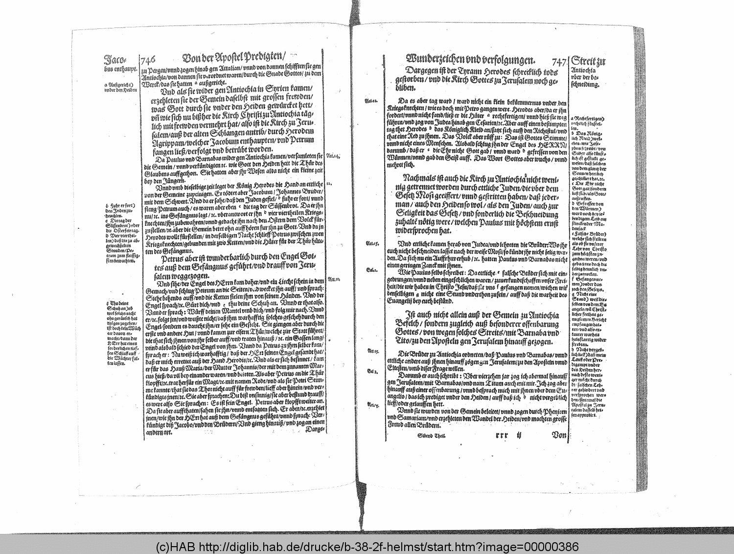 http://diglib.hab.de/drucke/b-38-2f-helmst/00000386.gif