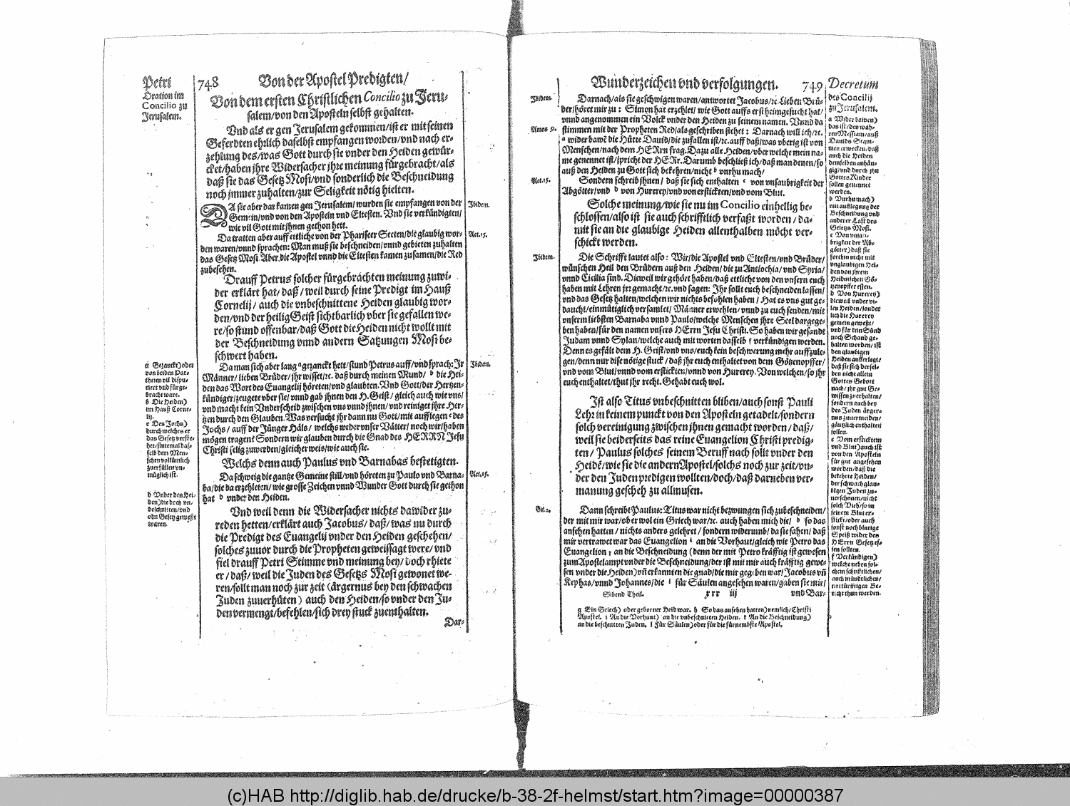 http://diglib.hab.de/drucke/b-38-2f-helmst/00000387.gif
